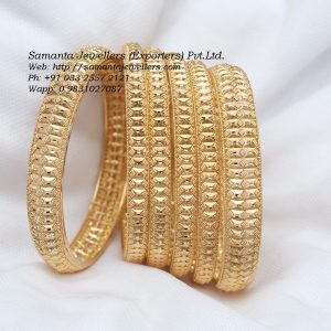 latest-gold-bangle-churi-designs