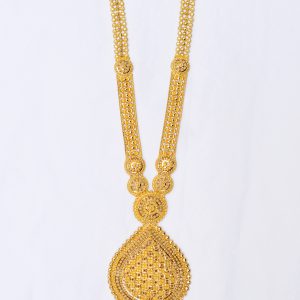Latest Gold Long Necklace Designs | Gold Haram designs Uset Ranihaar mala set| wedding Necklace, gold jewelry manufacturer exporter kolkata